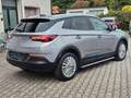 Opel Grandland X IRMSCHER ANDROID TÜV / SERV NEU Gris - thumbnail 6