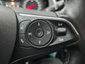 Opel Grandland X IRMSCHER ANDROID TÜV / SERV NEU Gris - thumbnail 22