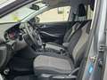 Opel Grandland X IRMSCHER ANDROID TÜV / SERV NEU Gris - thumbnail 11