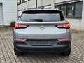 Opel Grandland X IRMSCHER ANDROID TÜV / SERV NEU Gris - thumbnail 7