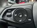 Opel Grandland X IRMSCHER ANDROID TÜV / SERV NEU Gris - thumbnail 21