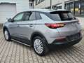 Opel Grandland X IRMSCHER ANDROID TÜV / SERV NEU Gris - thumbnail 8