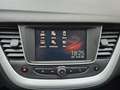 Opel Grandland X IRMSCHER ANDROID TÜV / SERV NEU Gris - thumbnail 17