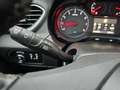 Opel Grandland X IRMSCHER ANDROID TÜV / SERV NEU Gris - thumbnail 19