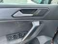 Volkswagen Tiguan Life TDI 4MOTION DSG - thumbnail 37