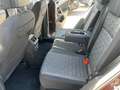 Volkswagen Tiguan Life TDI 4MOTION DSG - thumbnail 44