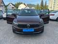 Volkswagen Tiguan Life TDI 4MOTION DSG - thumbnail 2