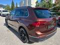 Volkswagen Tiguan Life TDI 4MOTION DSG - thumbnail 10