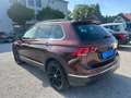 Volkswagen Tiguan Life TDI 4MOTION DSG - thumbnail 11