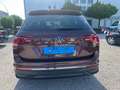 Volkswagen Tiguan Life TDI 4MOTION DSG - thumbnail 12