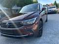 Volkswagen Tiguan Life TDI 4MOTION DSG - thumbnail 4