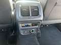Volkswagen Tiguan Life TDI 4MOTION DSG - thumbnail 38