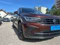 Volkswagen Tiguan Life TDI 4MOTION DSG - thumbnail 5