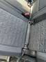 Volkswagen Tiguan Life TDI 4MOTION DSG - thumbnail 43