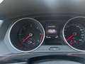 Volkswagen Tiguan Life TDI 4MOTION DSG - thumbnail 18