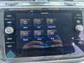 Volkswagen Tiguan Life TDI 4MOTION DSG - thumbnail 25