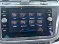 Volkswagen Tiguan Life TDI 4MOTION DSG - thumbnail 26
