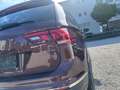 Volkswagen Tiguan Life TDI 4MOTION DSG - thumbnail 8