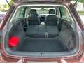 Volkswagen Tiguan Life TDI 4MOTION DSG - thumbnail 41