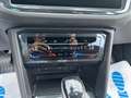 Volkswagen Tiguan Life TDI 4MOTION DSG - thumbnail 27