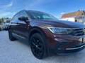 Volkswagen Tiguan Life TDI 4MOTION DSG - thumbnail 13
