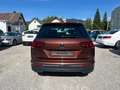 Volkswagen Tiguan Life TDI 4MOTION DSG - thumbnail 14