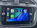 Volkswagen Tiguan Life TDI 4MOTION DSG - thumbnail 23