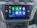 Volkswagen Tiguan Life TDI 4MOTION DSG - thumbnail 24