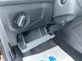 Volkswagen Tiguan Life TDI 4MOTION DSG - thumbnail 40
