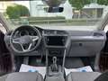 Volkswagen Tiguan Life TDI 4MOTION DSG - thumbnail 30