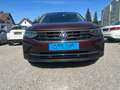 Volkswagen Tiguan Life TDI 4MOTION DSG - thumbnail 7