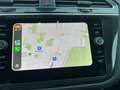 Volkswagen Tiguan Life TDI 4MOTION DSG - thumbnail 21