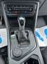 Volkswagen Tiguan Life TDI 4MOTION DSG - thumbnail 28