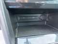 Volkswagen Tiguan Life TDI 4MOTION DSG - thumbnail 32