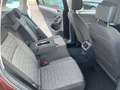 Volkswagen Tiguan Life TDI 4MOTION DSG - thumbnail 34