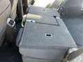 Volkswagen Tiguan Life TDI 4MOTION DSG - thumbnail 42