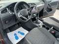 Volkswagen Tiguan Life TDI 4MOTION DSG - thumbnail 31