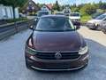 Volkswagen Tiguan Life TDI 4MOTION DSG - thumbnail 3