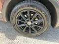 Volkswagen Tiguan Life TDI 4MOTION DSG - thumbnail 46