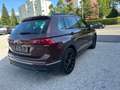 Volkswagen Tiguan Life TDI 4MOTION DSG - thumbnail 17