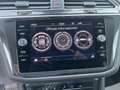 Volkswagen Tiguan Life TDI 4MOTION DSG - thumbnail 22