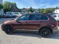 Volkswagen Tiguan Life TDI 4MOTION DSG - thumbnail 9