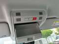 Volkswagen Tiguan Life TDI 4MOTION DSG - thumbnail 39