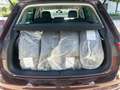 Volkswagen Tiguan Life TDI 4MOTION DSG - thumbnail 45