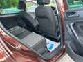 Volkswagen Tiguan Life TDI 4MOTION DSG - thumbnail 20