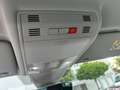 Volkswagen Tiguan Life TDI 4MOTION DSG - thumbnail 33