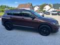Volkswagen Tiguan Life TDI 4MOTION DSG - thumbnail 1