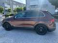 Volkswagen Tiguan Life TDI 4MOTION DSG - thumbnail 15