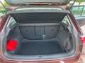 Volkswagen Tiguan Life TDI 4MOTION DSG - thumbnail 19