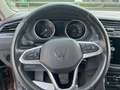 Volkswagen Tiguan Life TDI 4MOTION DSG - thumbnail 29